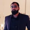 Muhammad Aqib Naeem