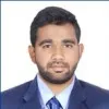 muzammil sohail