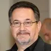 Bruce Bracey