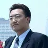 Eungjun Kim