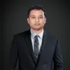 Mahesh Mane