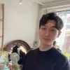 YOUNGHOON KIM