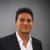 Moataz Ayman