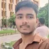 Vishal Chouhan
