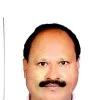 Irshad ali ansari