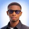 Emmanuel Akinbode