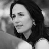 Katherine Peterson