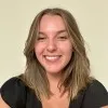 Sarah Brown
