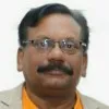 Raajessh Sinha