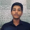 Ashish Kumar Dutta