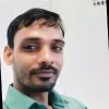 SANJEET KUMAR