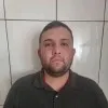 bruno silva lima