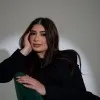 Mena Ramzi