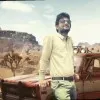 Aman Raj