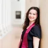 Brianna Kouba