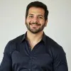 Camilo Schrader