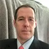 Patrick Meehan