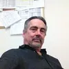 Randy Smith