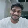 Arun Prakash