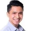 Eskandar Zulkarnain