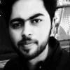 Tanmay Trivedi