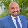 Alfredo Chavarria