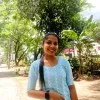 Jismy Shaji