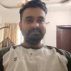 Vishnu Tripathi