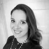 Jennifer Toups