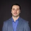 Michael Militello
