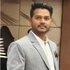 Kuldeep Sen