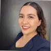 Liliana Cobian