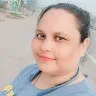 Nidhi Rawat