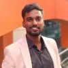 Pavan Kumar Naik