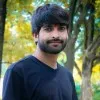 Krishna Kumar