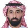 Yaqut Aldhamen