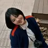 Giselle Li