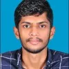 Mohammed Raees