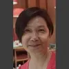Charlene Chang
