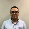 Marlon Porras Soto