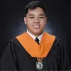 Miguel Antonio Roxas