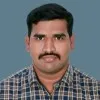 SAREDDY AMARNATHAREDDY