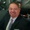 Edwin Sánchez