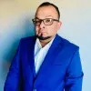 Noe Martinez Murillo