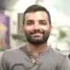 rushikesh devkate