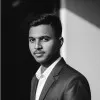 Sairaj Patil