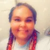 Latricia Bennett