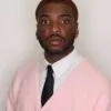 Javon Green