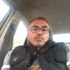 khaleel Ammash