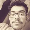 Mohit Kumar